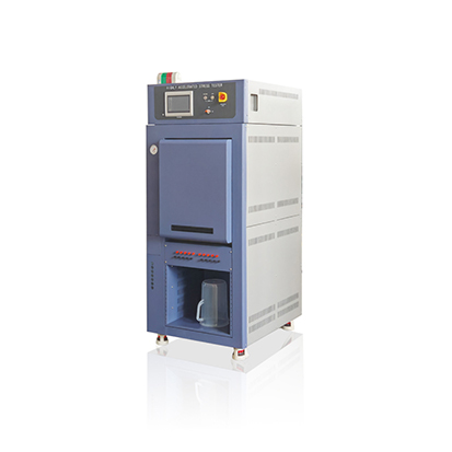 高壓加速老化試驗箱